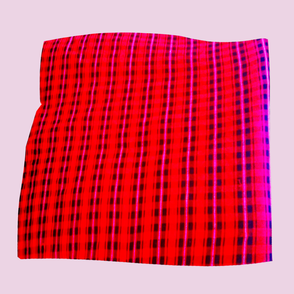maasai blanket 3