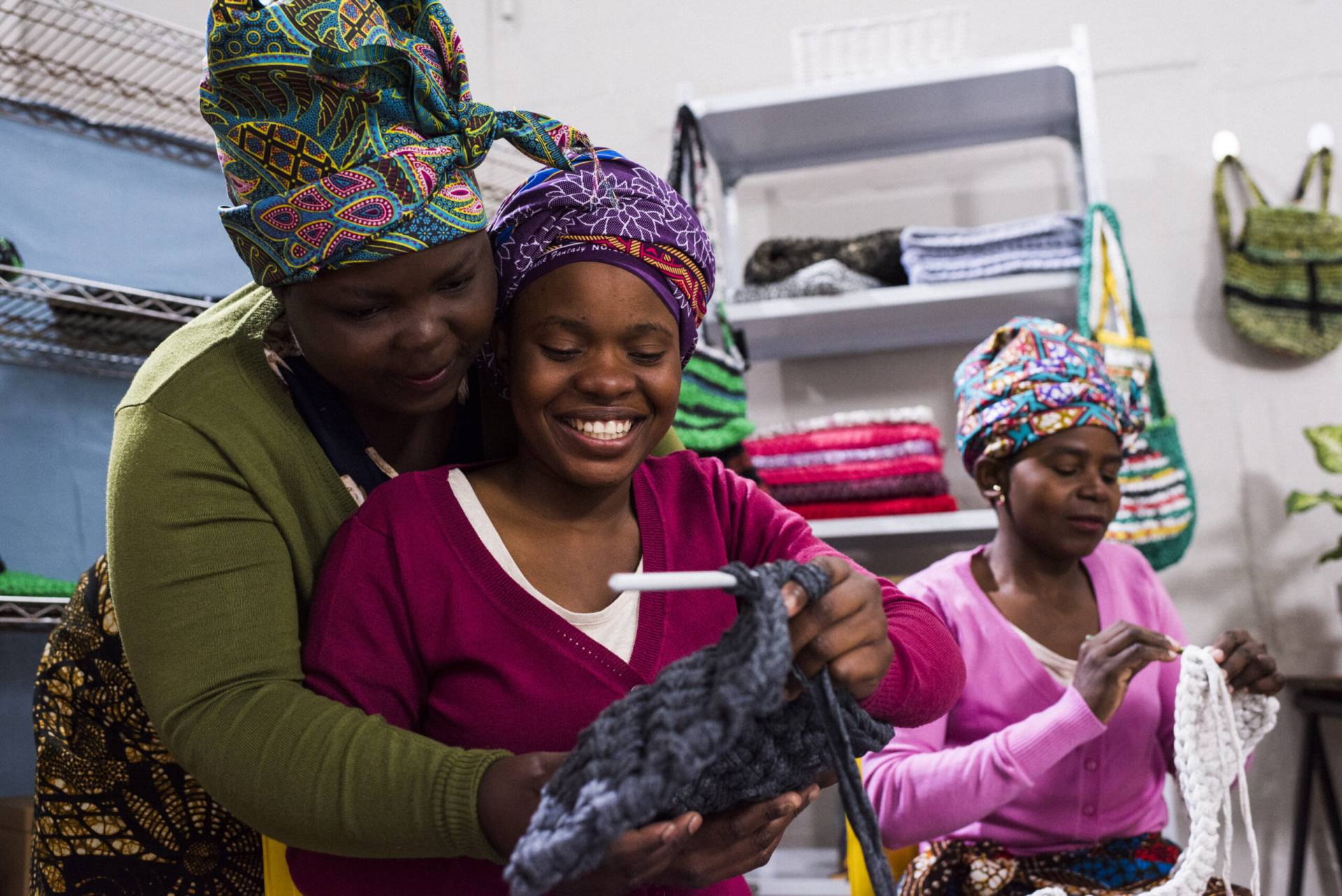 IStock 865537616 Scaled